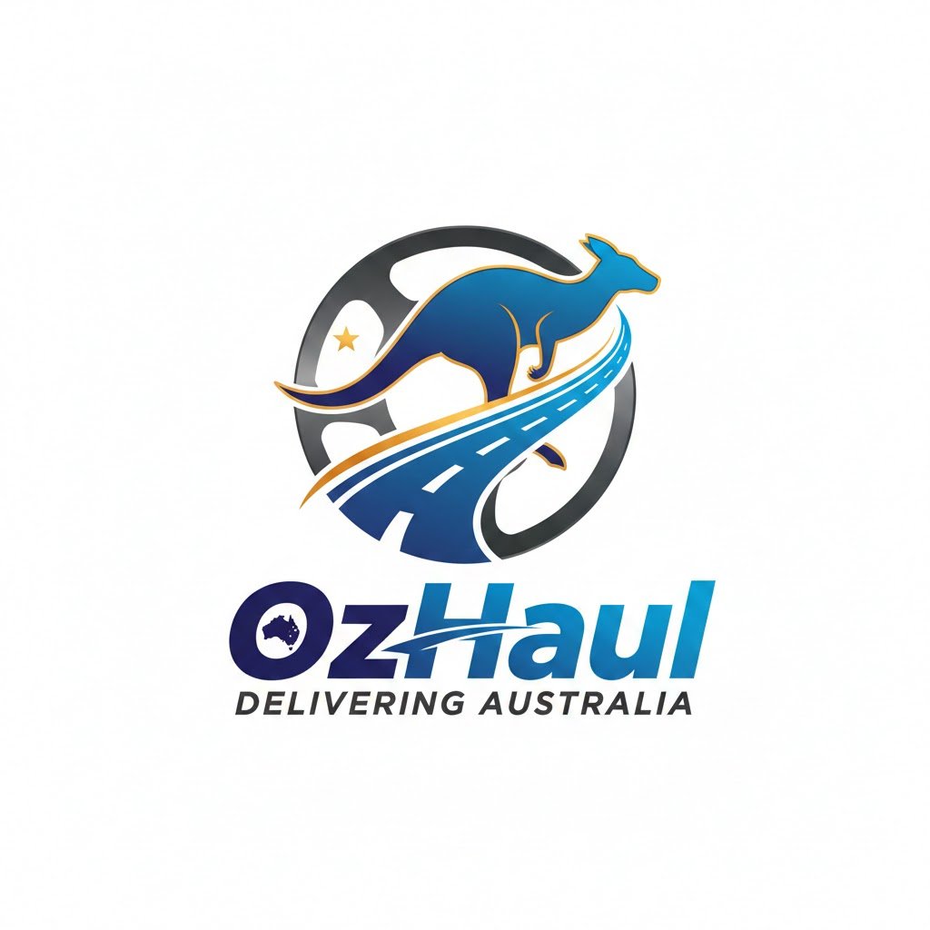 OzHauL
